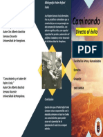 Catedra Faria, Jorge Soto PDF