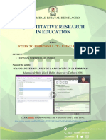 S10 Quantitative Research (Rstudio Video) PDF