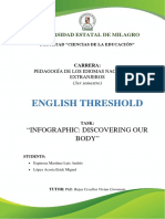 S11 ENGLISH THRESHOLD (INFOGRAPHIC VIDEO).pdf