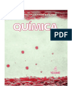 Explorando_o_Ensino_Quimica_Volume.pdf
