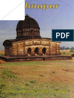 Bishnupur