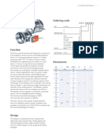 Tpi 12 Tune-R - en