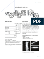 Tpi 19 - VVKR - en PDF