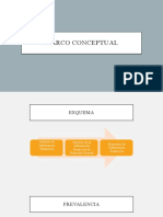 marco conceptual .pptx