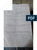 15) Semestrales de Transporte - Parte 1 PDF