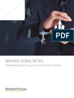 Brands-Going-Retail-EBELTOFT-GROUP.pdf