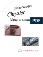 201827792-Manual-Reparacion-SBECº1.pdf