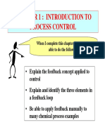 PMC_01a_Process_control_introduction.pdf