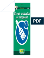 uso de productos de droguería.pdf