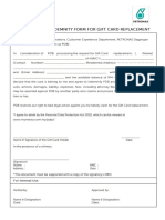 (07)_GIFT CARD INDEMNITY FORM