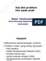 slide dr setyo.pdf