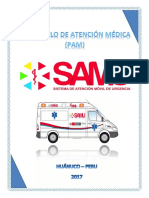 PROTOCOLO DE ATENCION MEDICA PARTE 1.pdf