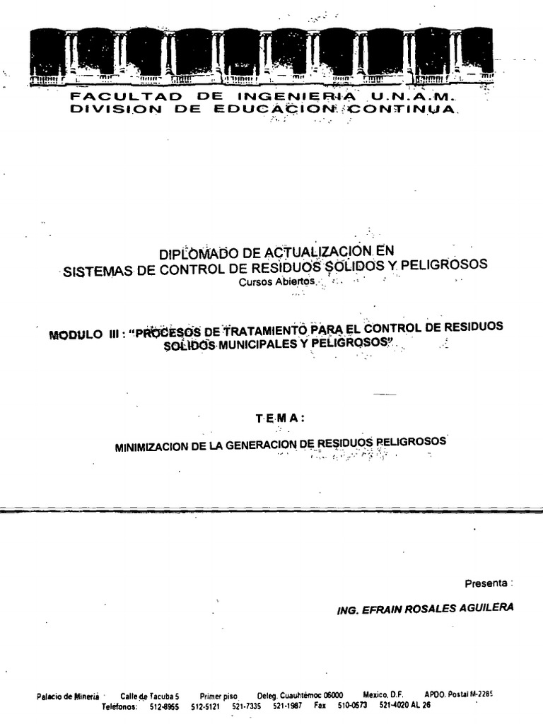 JUEGO DE PILAS ALCALINAS “AA” 4 PZ – Barata del Valle