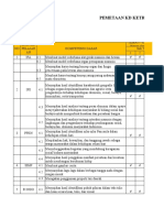 PEMETAAN KD KELAS 5 SMT 1 (DATADIKDASMEN.COM).xlsx