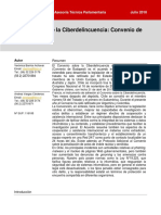 Convenio_de_Budapest_y_Ciberdelincuencia_en_Chile.pdf
