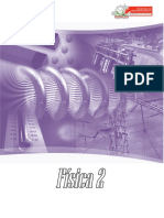 Secuencia Fisica II 2014 2 PDF