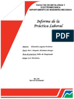 Informe de Practica. Imprimir