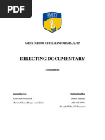 Korean Cinema | PDF