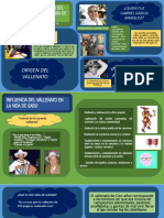 EXPOSICION ESPAñOL PDF