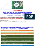 BIS_BN_2019 10 21_PC_2_Applicazioni_compressed.pdf