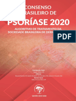 ConsensoBrasileirode Psoriase sbd-2020.pdf