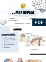Referat MRI Tumor Kepala-Nadya S Zahra-1820221135