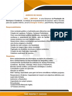 ANUNCIO DE VAGAS_MUSSIRO INVESTMENTS_001_2020.pdf