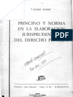 335422712-ESSER-Joseph-Principio-y-norma-en-la-elaboracion-jurisprudencial-del-derecho-privado-pdf.pdf