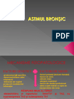 Astm bronsic 1