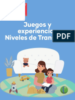 Juegos-y-experiencias-Niveles-de-Transición.pdf