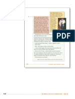 LP Prof 8ano 2010 Parte2-1 PDF