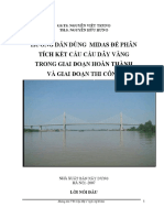 GS.NguyenViet Trung - Phan tich Cau day vang bang Midas Civil.pdf