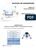 CGEU Manul2 PDF