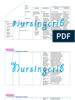 298071087-Nursing-Care-Plan-for-More-Than-Body-Requirement-NCP1.doc