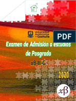 Guia PSG PDF