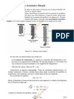 105541042-Aplicaciones-de-Las-Ecuaciones-Diferenciales.pdf