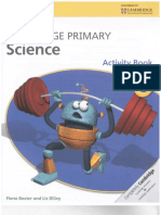 430928525-Cambridge-Primary-Science-6-Activity-Book-Full.pdf