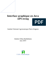 0329-interface-graphique-java-api-swing.pdf