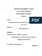 chimie-general-partie2stu.pdf