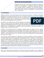 Agentes de socialización.pdf