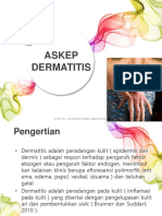 Askep Dermatitis 2020.pdf