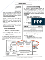 Cours pneumatique.pdf