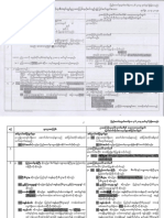 5NdmbV - 30-5-2019 TABLExcel Final