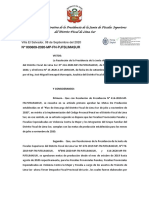 RESOLUCION DE PRESIDENCIA-000609-2020-PJFS LIMA SUR (1)