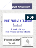 impulsividad.pdf