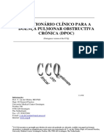 CCQ-portuguese-portuguese-week.pdf