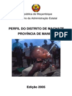 Machaze PDF