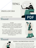 Marketing_para_designers_freelancers