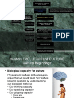 SCP-Human-Evolution-and-Culture