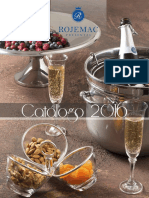 Rojemac 2016 PDF